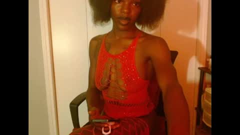 Chanel online show from March 5, 4:52 am