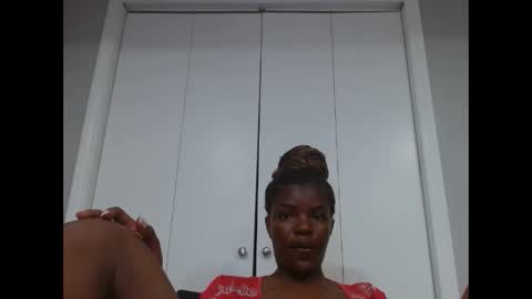 Chanel online show from April 8, 5:24 pm