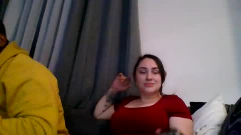 wishyouwasm3 online show from September 23, 2:25 am