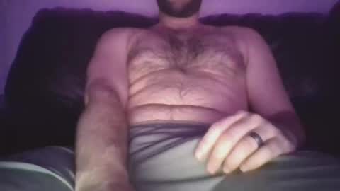 wishyouwerehere03 online show from April 23, 1:18 am