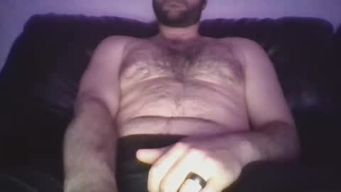 wishyouwerehere03 online show from April 29, 2:26 am
