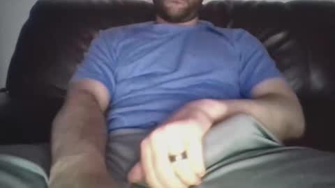 wishyouwerehere03 online show from May 23, 2:06 am