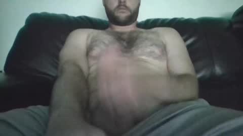 wishyouwerehere03 online show from June 11, 3:59 am