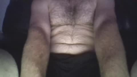 wishyouwerehere03 online show from June 21, 1:41 am
