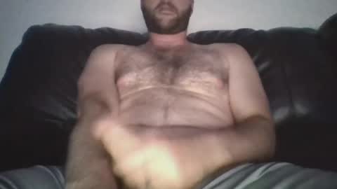 wishyouwerehere03 online show from July 3, 3:24 am