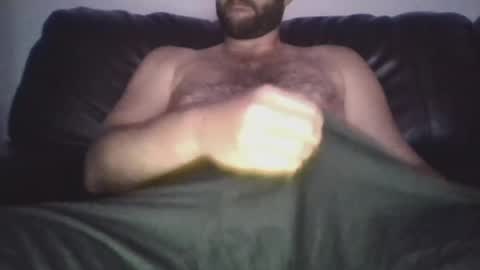 wishyouwerehere03 online show from July 29, 3:04 am