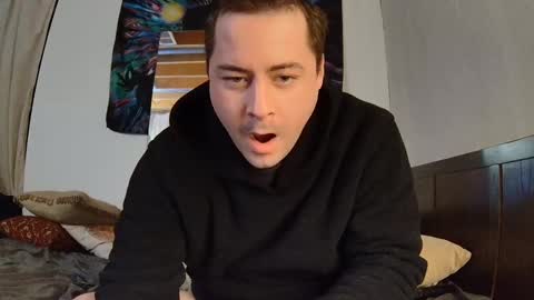 wisserd online show from December 30, 8:10 am