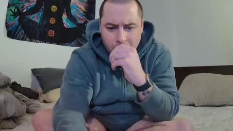 wisserd online show from March 9, 12:21 am