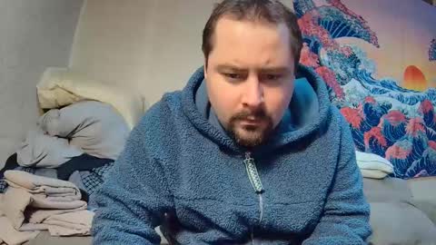 wisserd online show from February 14, 9:55 pm