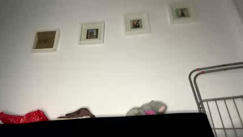 witalos online show from January 5, 6:00 pm