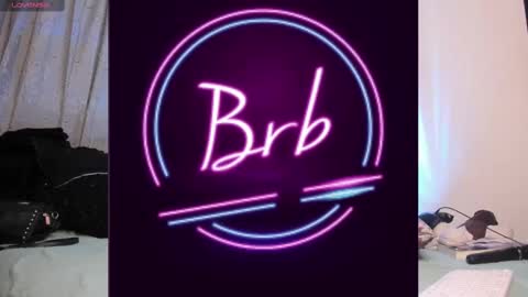  Anghel      online show from October 1, 4:02 pm