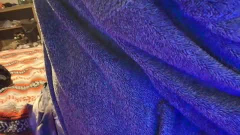 witchbitchmommy online show from February 28, 11:44 am