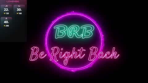 Victor online show from December 23, 2:45 am