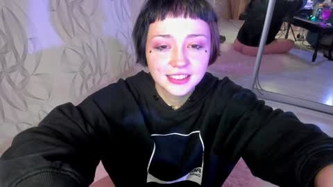 Snapshot of witches_curves chatting on January 4, 6:40 pm Nemo online show from January 4, 6:40 pm