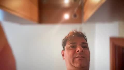 Witebull online show from October 27, 8:18 am