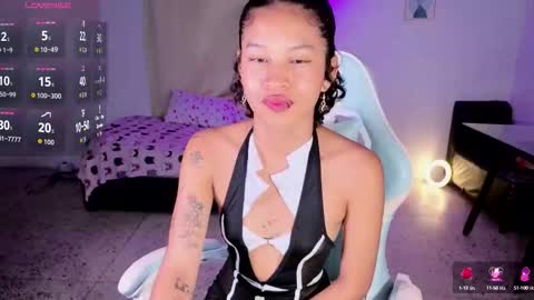 with_me1 online show from September 29, 11:53 pm