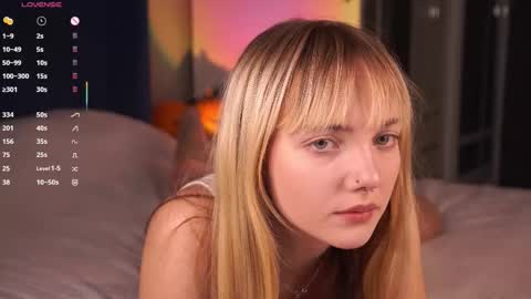 Hollis online show from November 3, 7:26 pm