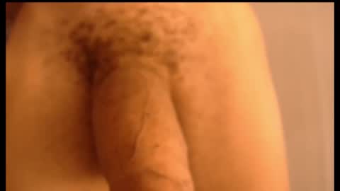 Mater online show from October 1, 4:18 am