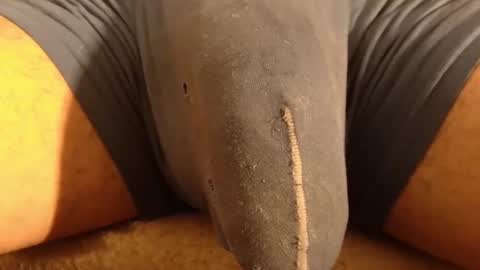 Snapshot of withbothhandsplease chatting on November 20, 10:42 pm Mater online show from November 20, 10:42 pm