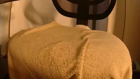 Snapshot of withbothhandsplease chatting on December 4, 4:38 pm Mater online show from December 4, 4:38 pm