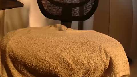 Mater online show from January 7, 11:34 am