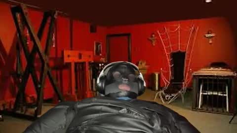 Snapshot of withinator chatting on February 13, 4:19 am withinator online show from February 13, 4:19 am