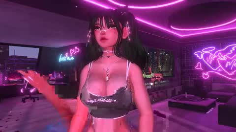 wittleweeel2 online show from February 6, 6:40 am