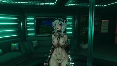 wittleweeel2 online show from February 11, 6:08 am