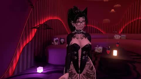 wittleweeel2 online show from February 16, 5:48 am