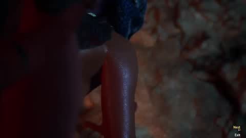 wittleweeel2 online show from February 21, 5:02 am