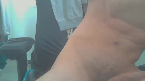 wiwi743 online show from February 14, 1:51 pm