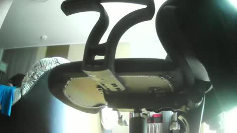 wixer1970 online show from March 29, 12:38 pm