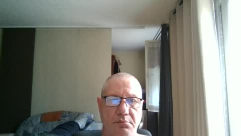wixer1970 online show from June 23, 2:48 pm