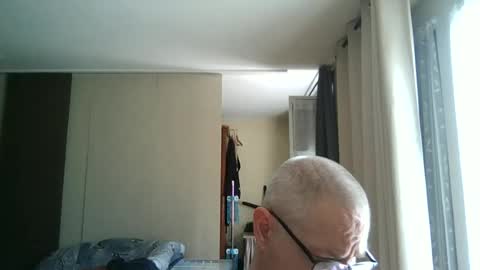 wixer1970 online show from June 29, 11:21 am