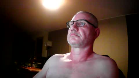 wixer1970 online show from July 3, 10:05 pm