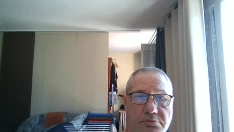 wixer1970 online show from July 10, 9:34 am