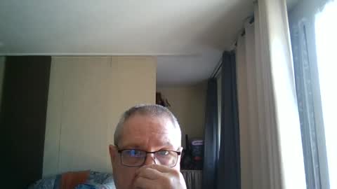 wixer1970 online show from July 21, 9:11 am