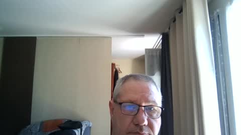wixer1970 online show from July 24, 9:51 am