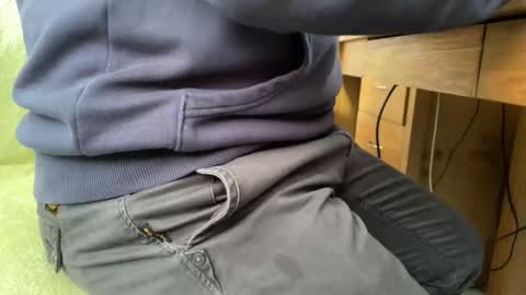 wixxxx4cum online show from June 9, 9:54 am
