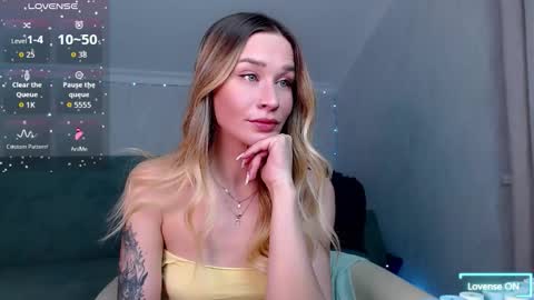 wiz_jesus online show from March 21, 4:21 pm