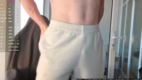 WizLoverr online show from July 27, 5:09 pm