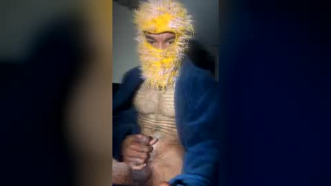 wjxnficlagqa online show from July 9, 1:04 pm