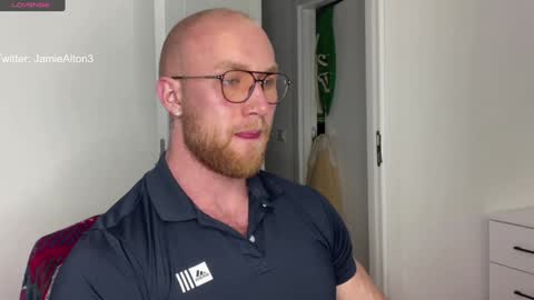 Wlademar online show from January 21, 11:24 pm