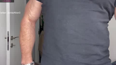 Wlademar online show from January 22, 8:29 am