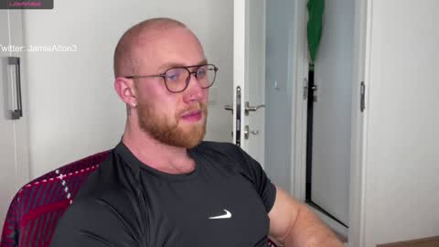 Wlademar online show from January 26, 7:32 am