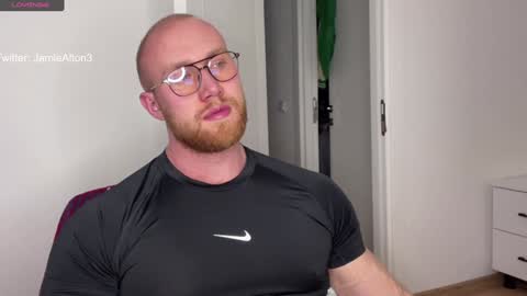 Wlademar online show from January 27, 9:55 pm