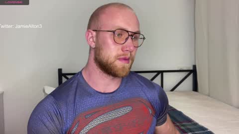 Wlademar online show from January 28, 11:17 pm