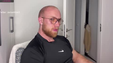 Wlademar online show from February 1, 5:18 am