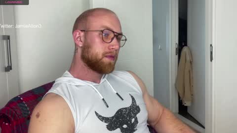 Wlademar online show from February 2, 8:13 am