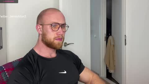 Wlademar online show from February 2, 12:57 pm